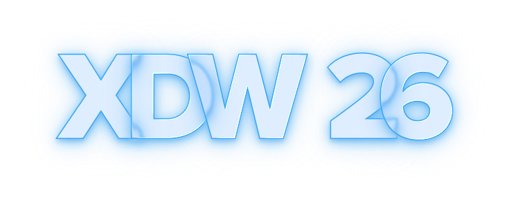 X. Design Week 2026